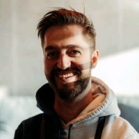 Frederik van Guldener