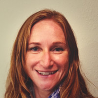 Colleen Schaefer