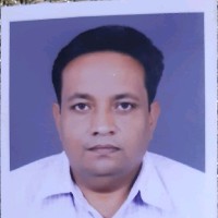 Nilesh Ingalkar