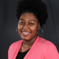 Nailah Mays