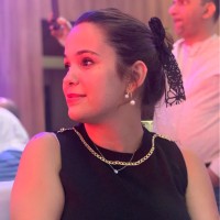 Sanaa Merad Boudia