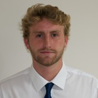 Sebastian Piussan