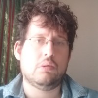 Cornelius 'Neil' Meyer