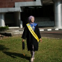 Nur Quratul Az Zahra
