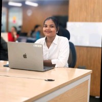 Saritha Kumari