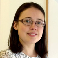 Jennifer Rooney