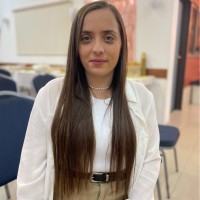 Rotem Leibovich