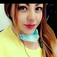Yessica Lucero