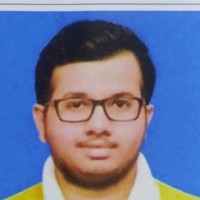 Abhishek Goud