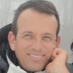 charles monteiro dos santos