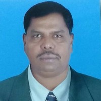 Gandhi Randhi