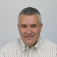 Michael Latza