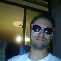 Rubens Henrique Ferraz Barbosa