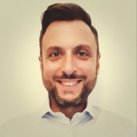 Giorgio D. Mantovani