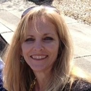 Laura Cook
