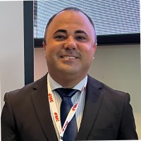 Carlos João Freitas Silva