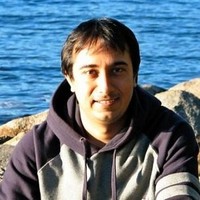 Yogesh Punjani