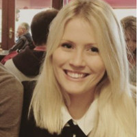 Kate Wheeler