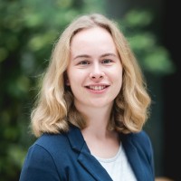 Rianne de Jong