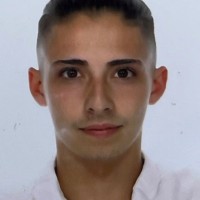 Moisés Muñoz Fernández