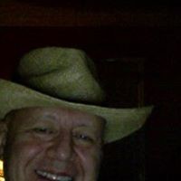 Joseph T Roca