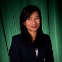Selina Lei