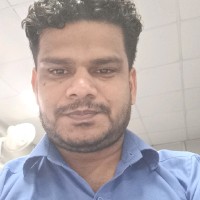 Prafful Kumar Sharma
