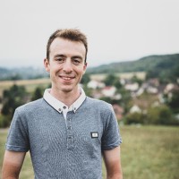Maxime Richard