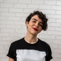 Lia Zíngara