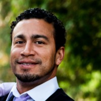 Denis Ramon Colindres