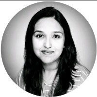 Silvia Thomas Padiyath