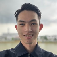 Zu Shen Ng