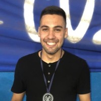 Diego Romero