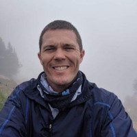 Brian Schwatken
