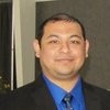 Jaime Martinez