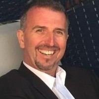 Thomas Hoffmann