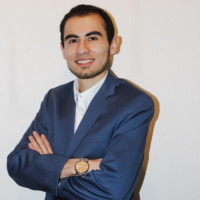 Andres Felipe Tellez Rojas