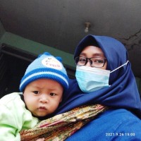 Atik Handayani