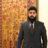Muhammad Tauseef Raja