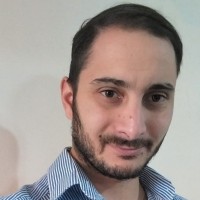 Federico Facciolo
