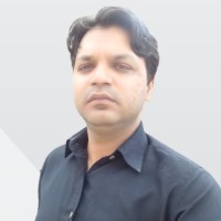 Yasir Bhatti