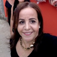 Cátia Cristina Barros