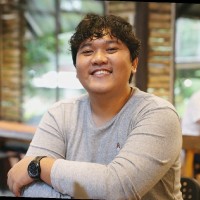 Aldi Putra
