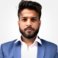Sekh Abdul Arbaaz