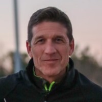 Dan Raatjes