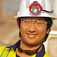 Sebastian Ng