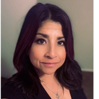 Lisa Lucero
