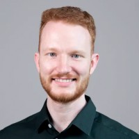 Bernhard Stadler