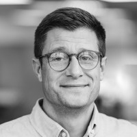 Henrik Damsgaard