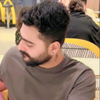 Hamza Imtiaz
